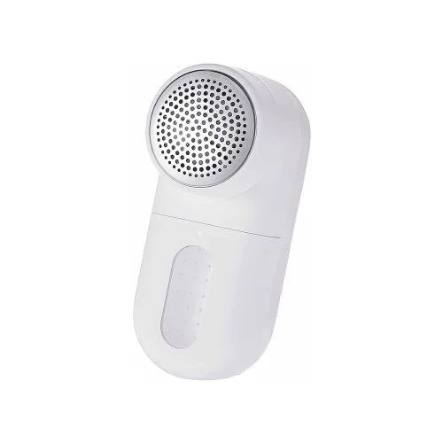 Купить Машинка-триммер для одежды Mijia Rechargeable Lint Remover (MQXJQ01KL) Машинка-триммер для одежды Mijia Rechargeable Lint Remover (MQXJQ01KL)