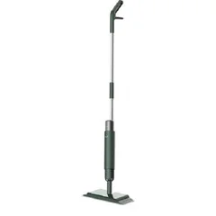 Купить Швабра Deerma Spray Mop (TB880) Зеленый Швабра Deerma Spray Mop (TB880) Зеленый