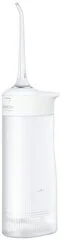 Купить Ирригатор полости рта Soocas W1 (4 насадки) Белый Ирригатор полости рта Soocas W1 (4 насадки) Белый