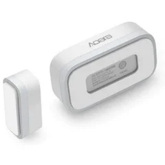 Датчик открытия Aqara E1 Zigbee Window Door Sensor (MCCGQ14LM)