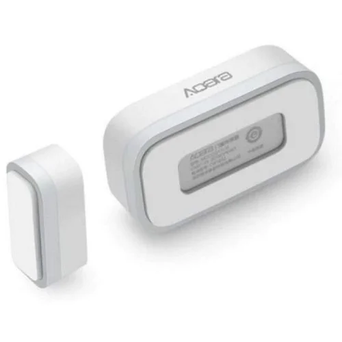 Датчик открытия Aqara E1 Zigbee Window Door Sensor (MCCGQ14LM)