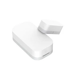 Датчик открытия Aqara E1 Zigbee Window Door Sensor (MCCGQ14LM)