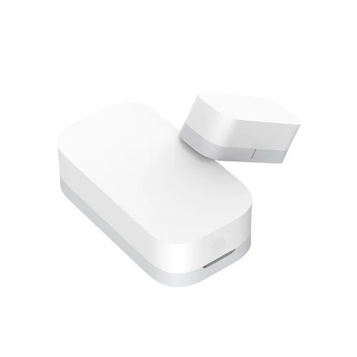 Датчик открытия Aqara E1 Zigbee Window Door Sensor (MCCGQ14LM)