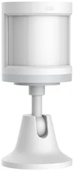 Купить Датчик движения Aqara Body Sensor ZigBee (RTCGQ11LM) Датчик движения Aqara Body Sensor ZigBee (RTCGQ11LM)