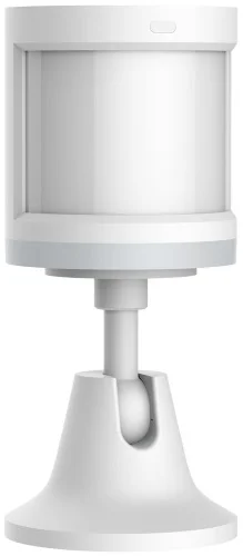 Датчик движения Aqara Body Sensor ZigBee (RTCGQ11LM)