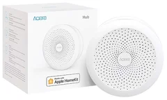 Купить Блок управления Aqara Smart Hub Блок управления Aqara Smart Hub