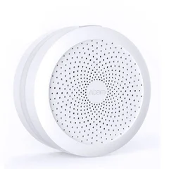 Купить Блок управления Aqara Smart Hub Блок управления Aqara Smart Hub