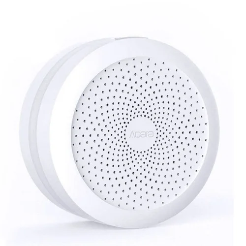 Купить Блок управления Aqara Smart Hub Блок управления Aqara Smart Hub