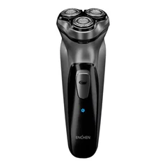 Купить Электробритва Enchen BlackStone Electric Shaver Электробритва Enchen BlackStone Electric Shaver
