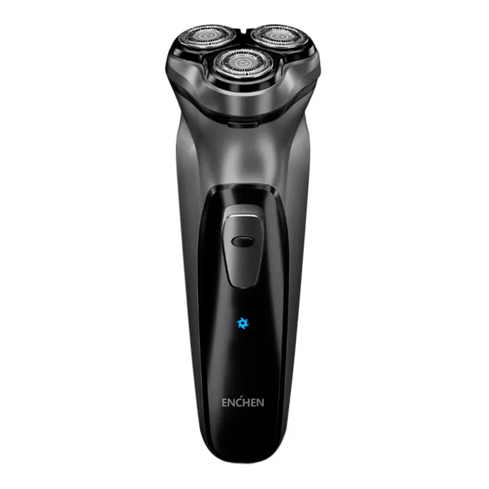 Купить Электробритва Enchen BlackStone Electric Shaver Электробритва Enchen BlackStone Electric Shaver