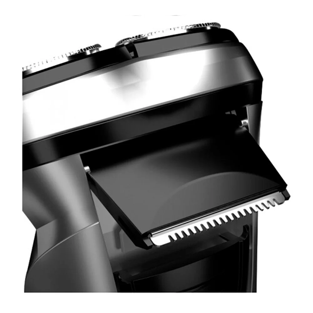 Купить Электробритва Enchen BlackStone Electric Shaver Электробритва Enchen BlackStone Electric Shaver