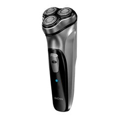 Купить Электробритва Enchen BlackStone Electric Shaver Электробритва Enchen BlackStone Electric Shaver