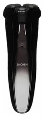 Электробритва Enchen Gentleman 5S