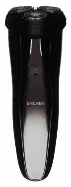 Электробритва Enchen Gentleman 5S