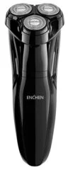 Купить Электробритва Enchen Gentleman 3S Электробритва Enchen Gentleman 3S
