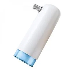 Купить Дозатор для жидкого мыла Enchen COCO Hand Washer Дозатор для жидкого мыла Enchen COCO Hand Washer