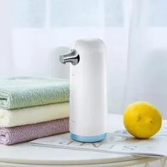 Купить Дозатор для жидкого мыла Enchen COCO Hand Washer Дозатор для жидкого мыла Enchen COCO Hand Washer