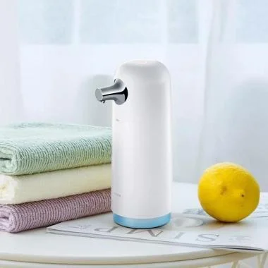 Купить Дозатор для жидкого мыла Enchen COCO Hand Washer Дозатор для жидкого мыла Enchen COCO Hand Washer