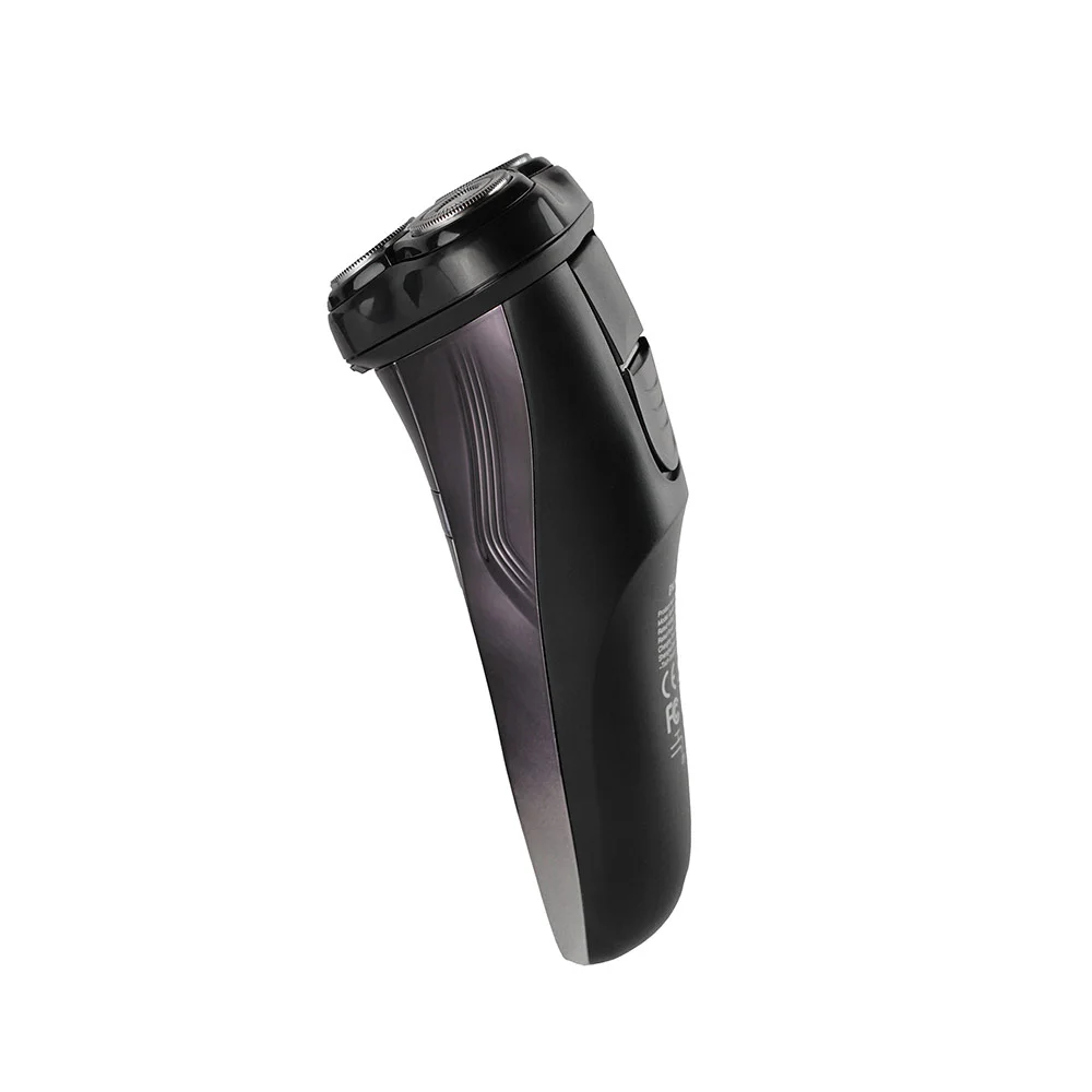 Купить Электробритва Enchen BlackStone 5S Электробритва Enchen BlackStone 5S