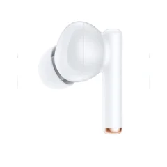 Беспроводные наушники Honor Choice Earbuds X5 Pro Белый