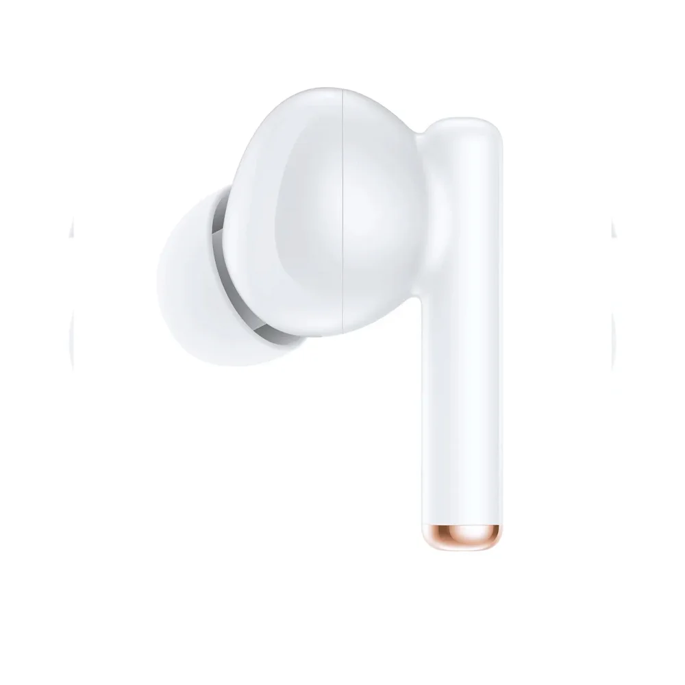 Беспроводные наушники Honor Choice Earbuds X5 Pro Белый