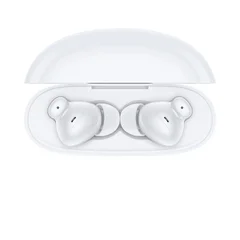 Беспроводные наушники Honor Choice Earbuds X5 Pro Белый