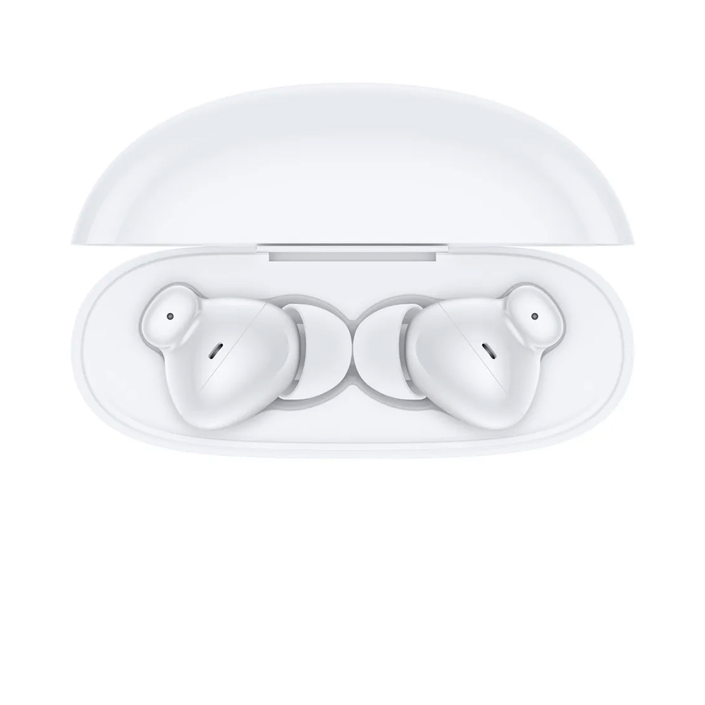 Беспроводные наушники Honor Choice Earbuds X5 Pro Белый