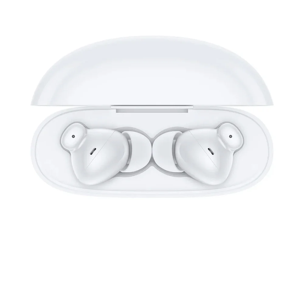 Беспроводные наушники Honor Choice Earbuds X5 Pro Белый