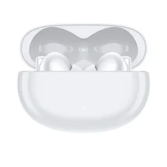 Беспроводные наушники Honor Choice Earbuds X5 Pro Белый