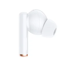 Беспроводные наушники Honor Choice Earbuds X5 Pro Белый