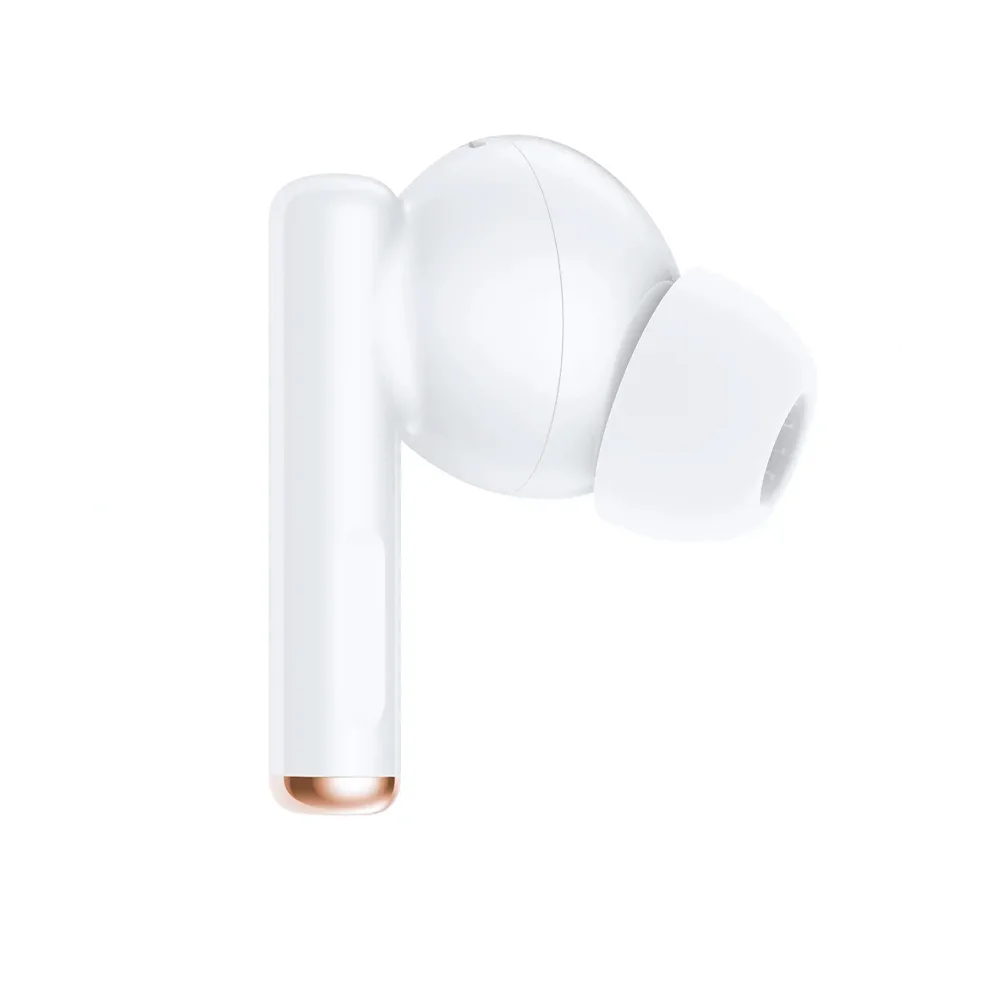 Беспроводные наушники Honor Choice Earbuds X5 Pro Белый