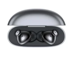 Купить Беспроводные наушники Honor Choice Earbuds X5 Pro Черный Беспроводные наушники Honor Choice Earbuds X5 Pro Черный