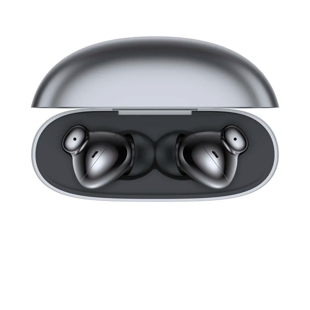 Беспроводные наушники Honor Choice Earbuds X5 Pro Черный