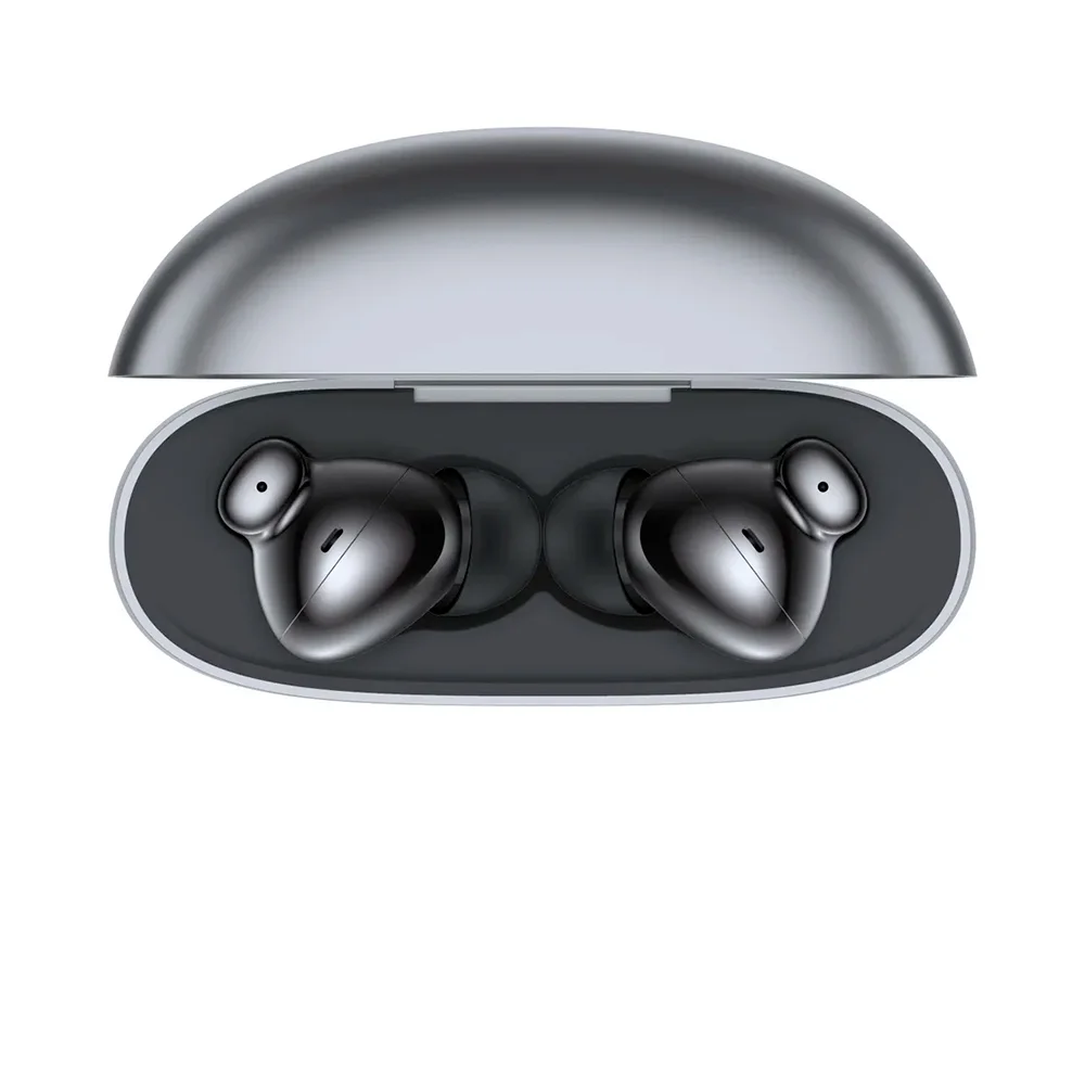 Купить Беспроводные наушники Honor Choice Earbuds X5 Pro Черный Беспроводные наушники Honor Choice Earbuds X5 Pro Черный