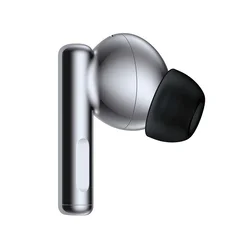 Купить Беспроводные наушники Honor Choice Earbuds X5 Pro Черный Беспроводные наушники Honor Choice Earbuds X5 Pro Черный