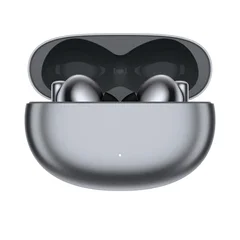 Купить Беспроводные наушники Honor Choice Earbuds X5 Pro Черный Беспроводные наушники Honor Choice Earbuds X5 Pro Черный