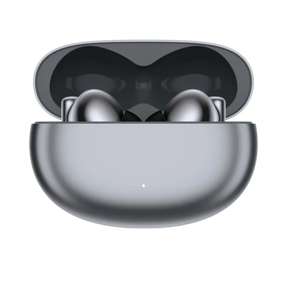 Беспроводные наушники Honor Choice Earbuds X5 Pro Черный
