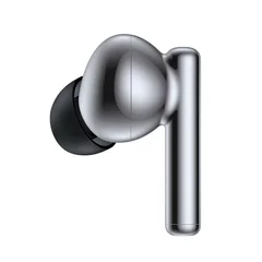 Купить Беспроводные наушники Honor Choice Earbuds X5 Pro Черный Беспроводные наушники Honor Choice Earbuds X5 Pro Черный