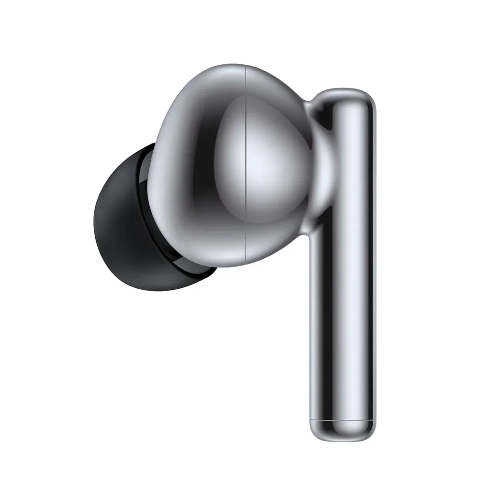 Купить Беспроводные наушники Honor Choice Earbuds X5 Pro Черный Беспроводные наушники Honor Choice Earbuds X5 Pro Черный