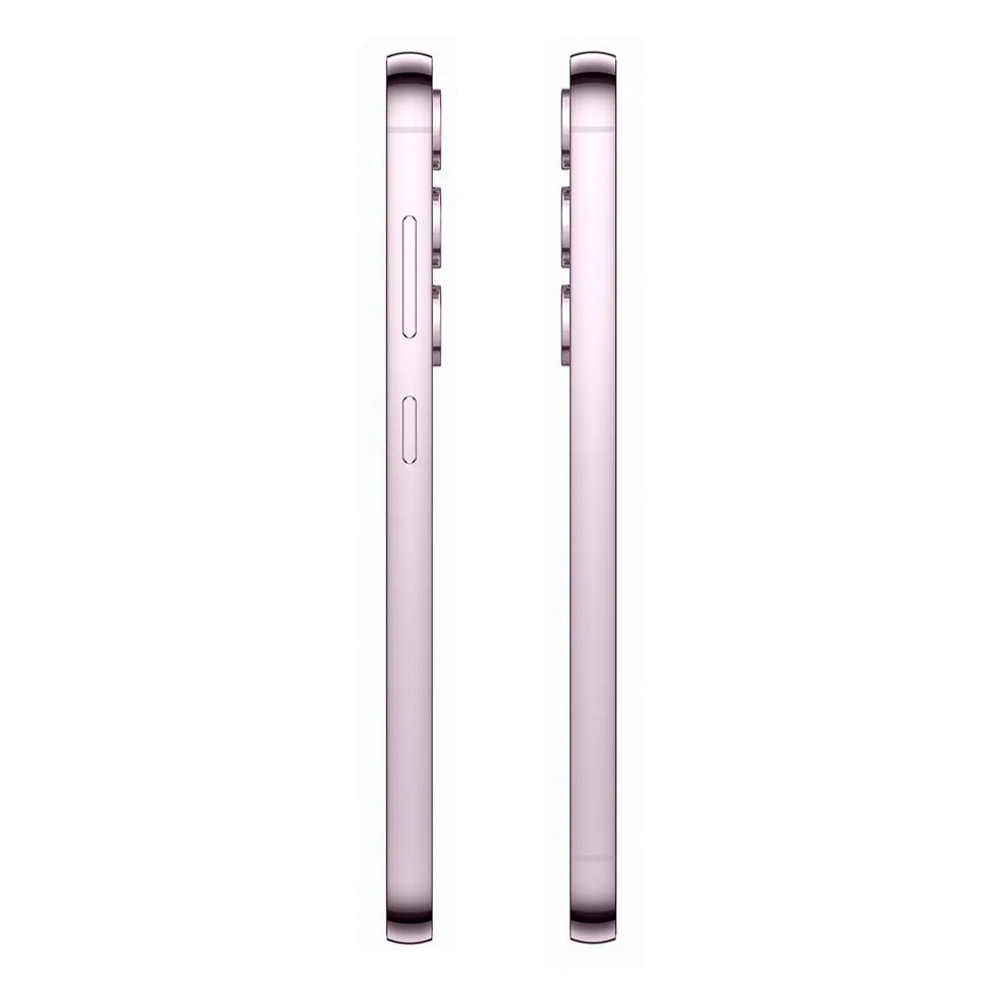 Samsung Galaxy S23 (SM-S9110) 8/256GB Lavender (Фиолетовый)