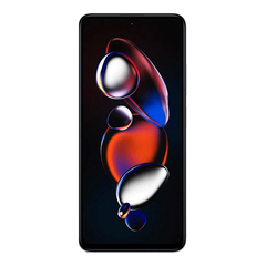 Xiaomi Redmi Note 12T Pro 12/512GB White (Белый) Global ROM