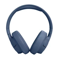 Беспроводные наушники JBL Tune 770NC Blue (Синий)