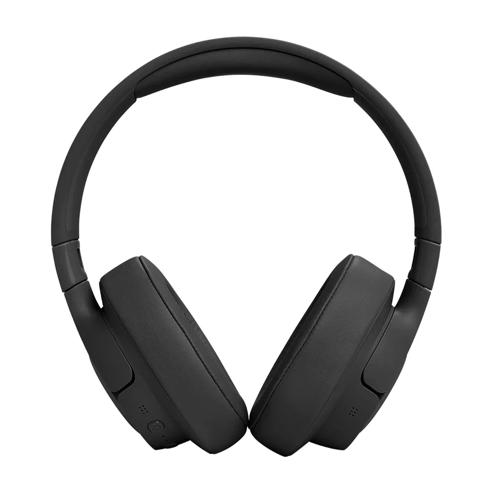 Купить Беспроводные наушники JBL Tune 770NC Black (Черный) Беспроводные наушники JBL Tune 770NC Black (Черный)