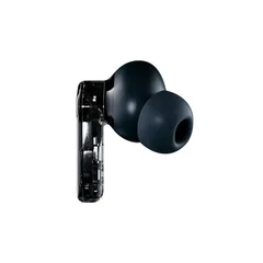 Купить Беспроводные наушники Nothing Ear (2) Черный Беспроводные наушники Nothing Ear (2) Черный