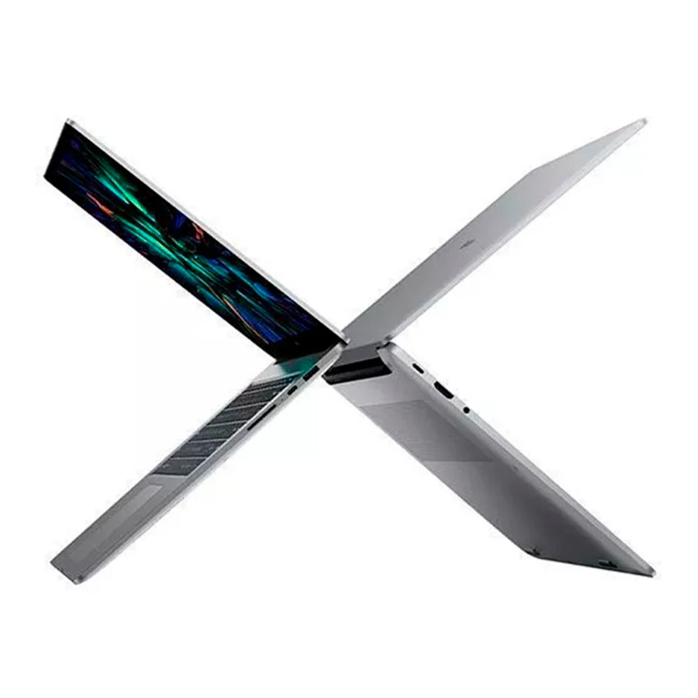 Купить Ноутбук Xiaomi RedmiBook Pro 15 2023 (R7 7840HS/16G/512G/Встроенная) (4540CN) Ноутбук Xiaomi RedmiBook Pro 15 2023 (R7 7840HS/16G/512G/Встроенная) (4540CN)