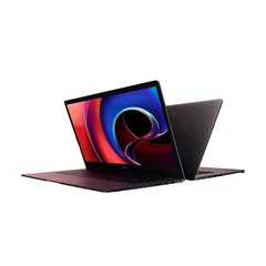 Купить Ноутбук Xiaomi RedmiBook 15E (i7-11390H / 16G/512G / Intel Iris X Graphics) (4543CN) Ноутбук Xiaomi RedmiBook 15E (i7-11390H / 16G/512G / Intel Iris X Graphics) (4543CN)