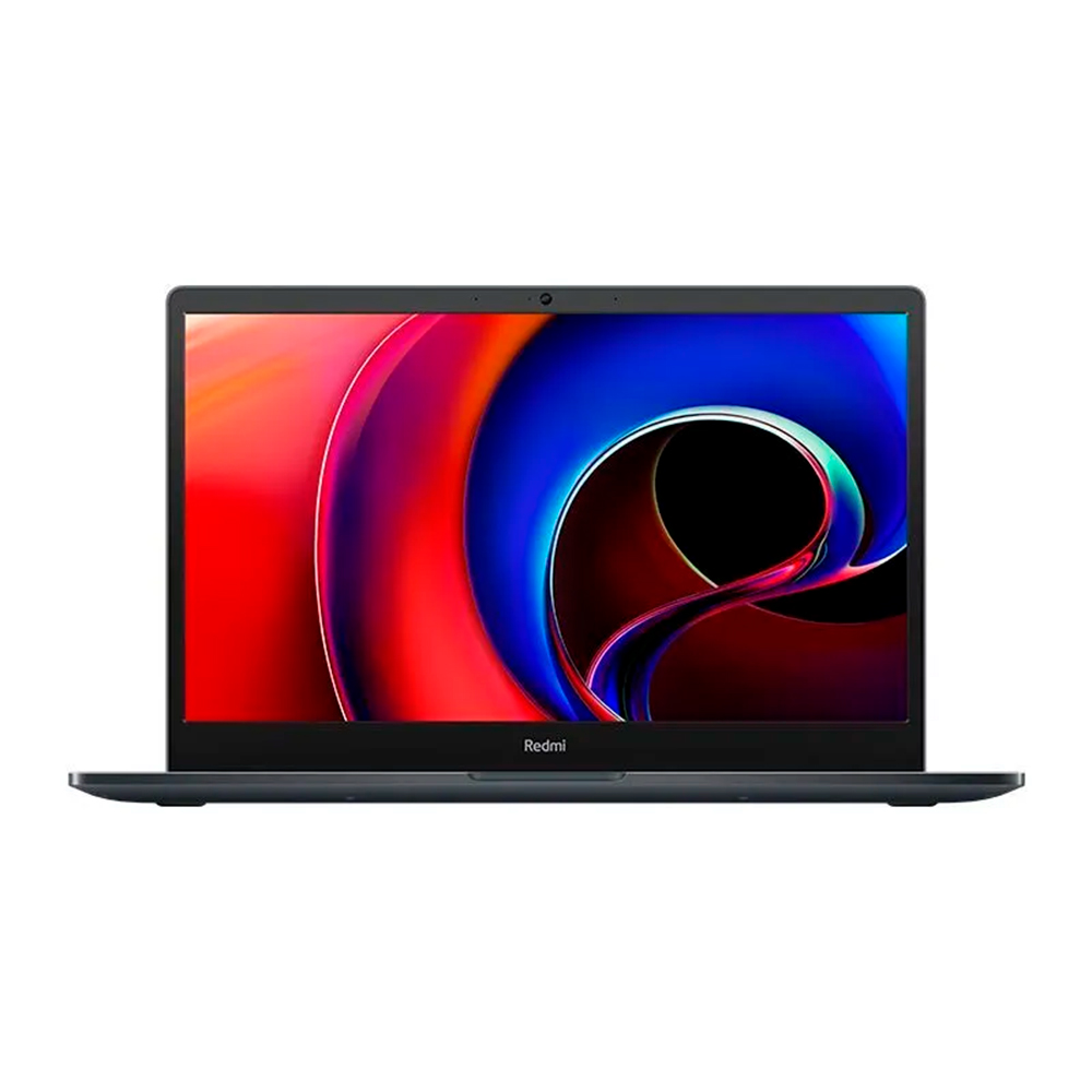 Ноутбук RedmiBook 15E (i7-11390H / 16G/512G / Intel Iris X Graphics) (4543CN)