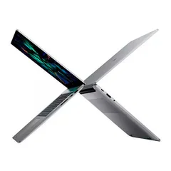 Купить Ноутбук Xiaomi RedmiBook Pro 15 2023 (R5 7640HS / 16G/512G / Встроенная) (4541CN) Ноутбук Xiaomi RedmiBook Pro 15 2023 (R5 7640HS / 16G/512G / Встроенная) (4541CN)