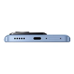 Купить Смартфон Xiaomi 13T Pro 12/512Gb Alpine Blue (Синий) EU Смартфон Xiaomi 13T Pro 12/512Gb Alpine Blue (Синий) EU