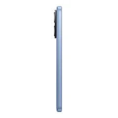 Купить Смартфон Xiaomi 13T Pro 12/512Gb Alpine Blue (Синий) EU Смартфон Xiaomi 13T Pro 12/512Gb Alpine Blue (Синий) EU